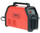 IDEAL Spawarka migomat 230V 220A Stal Alum TECNO MIG 220 MMA DIGITAL