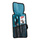 MAKITA Zestaw pilników do ostrzenia łańcucha piły łańcuchowej 4 mm D-72154