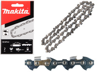 MAKITA Łańcuch tnący 35 cm 3/8" 1,1 mm 52Z pół dłuto oryginalny 1914F3-2