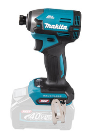 MAKITA Wkrętarka zakrętarka udarowa akumulatorowa 40V 210 Nm XGT TD003GZ