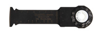 MAKITA Brzeszczot Starlock 32 mm Bosch MAIZ 32 APB 5 szt. B-66400