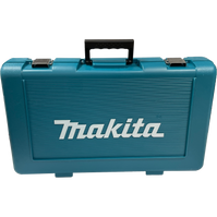 MAKITA Walizka transportowa do młotowiertarki DHR202 824861-2