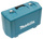 MAKITA Walizka kufer do pilarki łańcuchowej akumulatorowej DUC122Z 141494-1