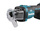 MAKITA Wycinarka frezarka do płyt K/G G-K 18V AWS DCO181Z Makita PL