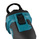 MAKITA Wycinarka frezarka akum do płyt GK 18V AWS DCO181Z Makita PL