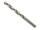 MAKITA Wiertło do metalu stali ECONOMY 2x49 mm 1 szt. D-09662