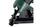 METABO Gwoździarka akum. 18V 90mm METABOX NFR 18 LTX 90 BL 612090840