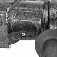 PROCRAFT Wiertarka udarowa sieciowa 230V 2 biegi 1050W 13mm PS1700/2