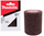 MAKITA Szczotka walcowa włókninowa 100x120 K80 do szlifierki 9741 P-18035