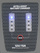IDEAL EXPERT CHARGER 15 Lithium 12V EXCHARGE15