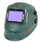 IDEAL Przyłbica spawalnicza automatyczna Expert APS-P31-F1 TrueView+ Grey Matt