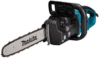 Piła pilarka łańcuchowa 35cm elektryczna kabel 230V 2000W UC3550A MAKITA PL