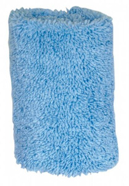 PROXXON Walec z microfibry do szlifierki WP/E [2 szt.] PR28678