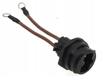 FESTOOL Obudowa wtyczki w elektronarzędziu 230V do kabel Plug 489927