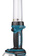 MAKITA Latarka akum LED 14,4V 18V Li-Ion DML806