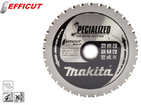 MAKITA Tarcza tnąca do metalu 150x20 33Z B-69288