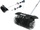 MAKITA BR400MP przystawka szczotka zamiatarka 60cm do DUX60 UX01G 199317-7