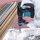 MAKITA Młot udarowy kujący wyburzeniowy SDS-Max 7,6J HM0870C + walizka