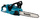 MAKITA Piła pilarka łańcuchowa 35 cm 2x18V DUC353Z Makita PL dystrybucja
