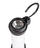 MAKITA Lampa latarka akumulatorowa LED 12V CXT gniazdo USB DEAML104