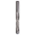 CMT Frez spiralny z dolnym łożyskiem 12,7 mm S 12,7 mm NEGATYW 192.505.11B