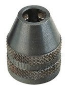 PROXXON Futerko uchwyt wiertarski 0,3-3,2mm 3-szczękowy 28941 MICROMOT