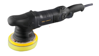 PROCRAFT Polerka sieciowa samochodowa orbitalna 150mm 1000W M14 PM2000