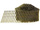 MAKITA GWOŹDZIE OCYNKOWANE 2,1x45mm 18000 F-32814