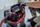 METABO Odkurzacz budowlany aku 18V 30L BODY AS 36-18 M 30 PC-CC 602074850