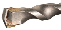 MAKITA Wiertło prowadzące centrujące do otwornicy koronki 8mmx110mm D-73972