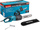 Piła pilarka łańcuchowa 40cm elektryczna kabel 230V 2000W UC4050A MAKITA PL