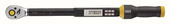 PROXXON Cyfrowy klucz dynamometryczny 20-200 Nm PR23338