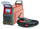 IDEAL EXPERT TIG 202 AC/DC PULSE Pro3.5 LCD EXTIG202AC