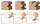 CMT Frez HM R=3,2 D=22,2 I=15S=12,7 B=6,5 861.532.11