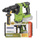 PROCRAFT Młotowiertarka akumulatorowa SDS+ 20V BODY 2,8J 3w1 PHA30-BB-C