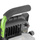 PROCRAFT Reflektor lampa budowlana naświetlacz LED 6000K 230V/20V Body LP20