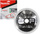 MAKITA Tarcza tnąca piła do cięcia aluminium 190x30mm 60Z Efficut E-16863