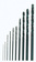Zestaw małych wierteł do metalu Proxxon HSS 0,3 - 3,2 mm 10 sztuk PR28874