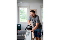 METABO Pilarka tarczowa 165mm aku 18V metaBOX KT 18 LTX 66 BL 601866840