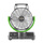 PROCRAFT Wentylator akumulatorowy 20V Body 3 biegi 235mm CF20BB