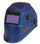 IDEAL Przyłbica spawalnicza automatyczna APS Pro 868L S+ TrueView+ Blue