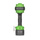 PROCRAFT Klucz udarowy 1/2" akumulatorowy 20V 1x4,0Ah 1600Nm PWA80-1B-C