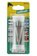 WOLFCRAFT Frez do otworów 8 - 31 mm - HSS, trzpień 10 mm WF2519000