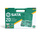 SATA Zestaw 20 kluczy nasadowych 1/2" cal ST09087SJ