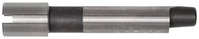 MAKITA Stempel do nożyc nożyce do blachy JN3200 JN3201 oryginalny 792728-1