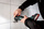 METABO Multitool multinarzędzie oscylacyjne 18V MT 18 LTX BL QSL 613088840