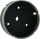 SCHMITH Otwornica diamentowa wiertło koronka 100mm M14 do gresu SOD-M14/100