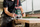 METABO Frezarka akumulatorowa 18V 6/8/12mm OFV 18 LTX BL 12 601743840 Waliz