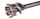MAKITA Wiertło przebiciowe 65x550 SDS-max B-57679