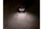 Metabo BSA 18 LED 4000 Akumulatorowy reflektor budowlany 601505850